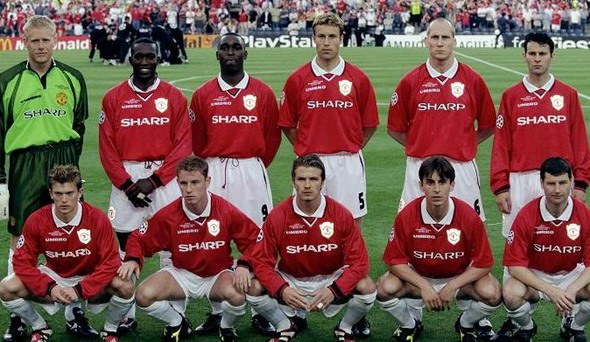 广泛讨论 广泛讨论