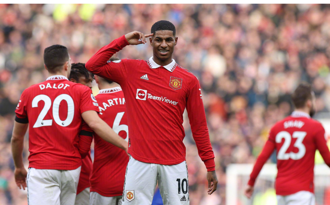 威胁到皇马 威胁到皇马