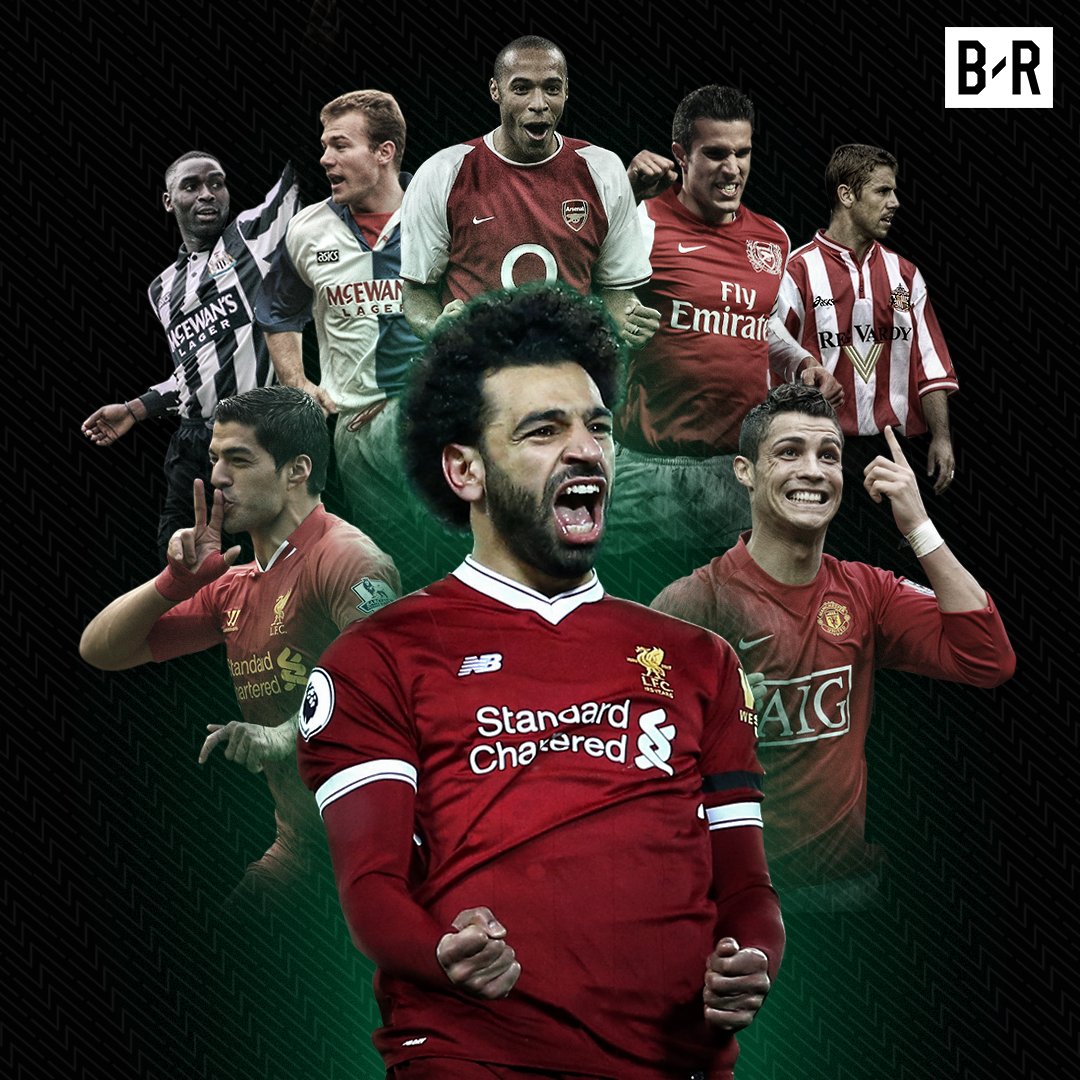 为阿伯丁带 为阿伯丁带