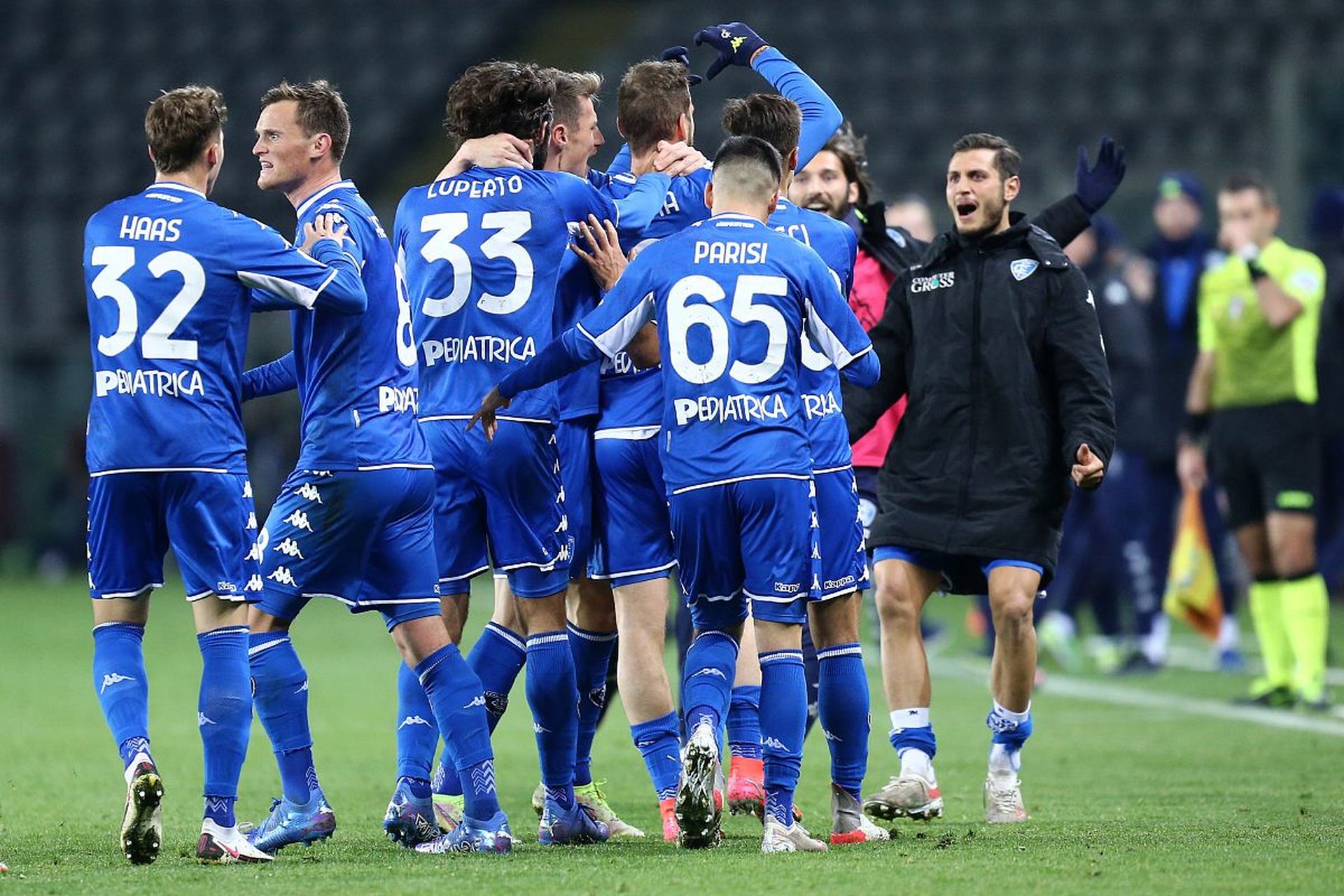 阿伯丁看重 阿伯丁看重