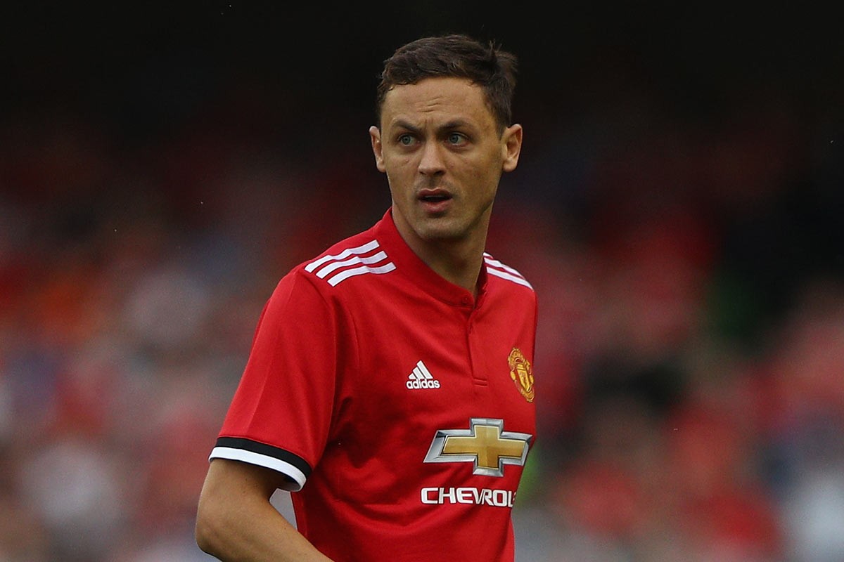 尽管这一转 尽管这一转