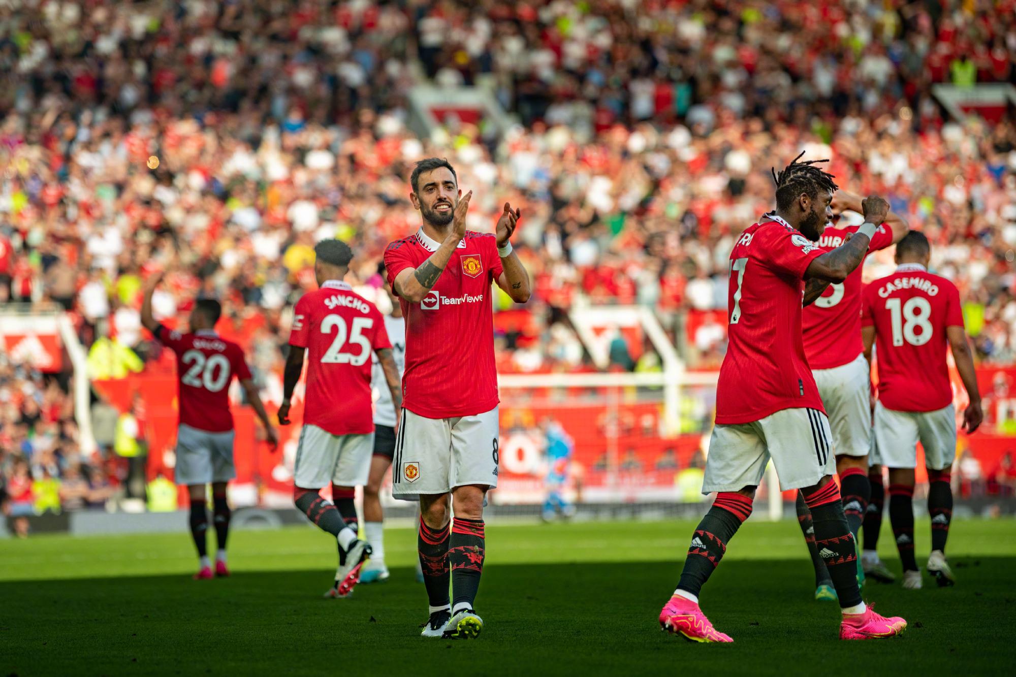 困境中奮鬥 困境中奮鬥