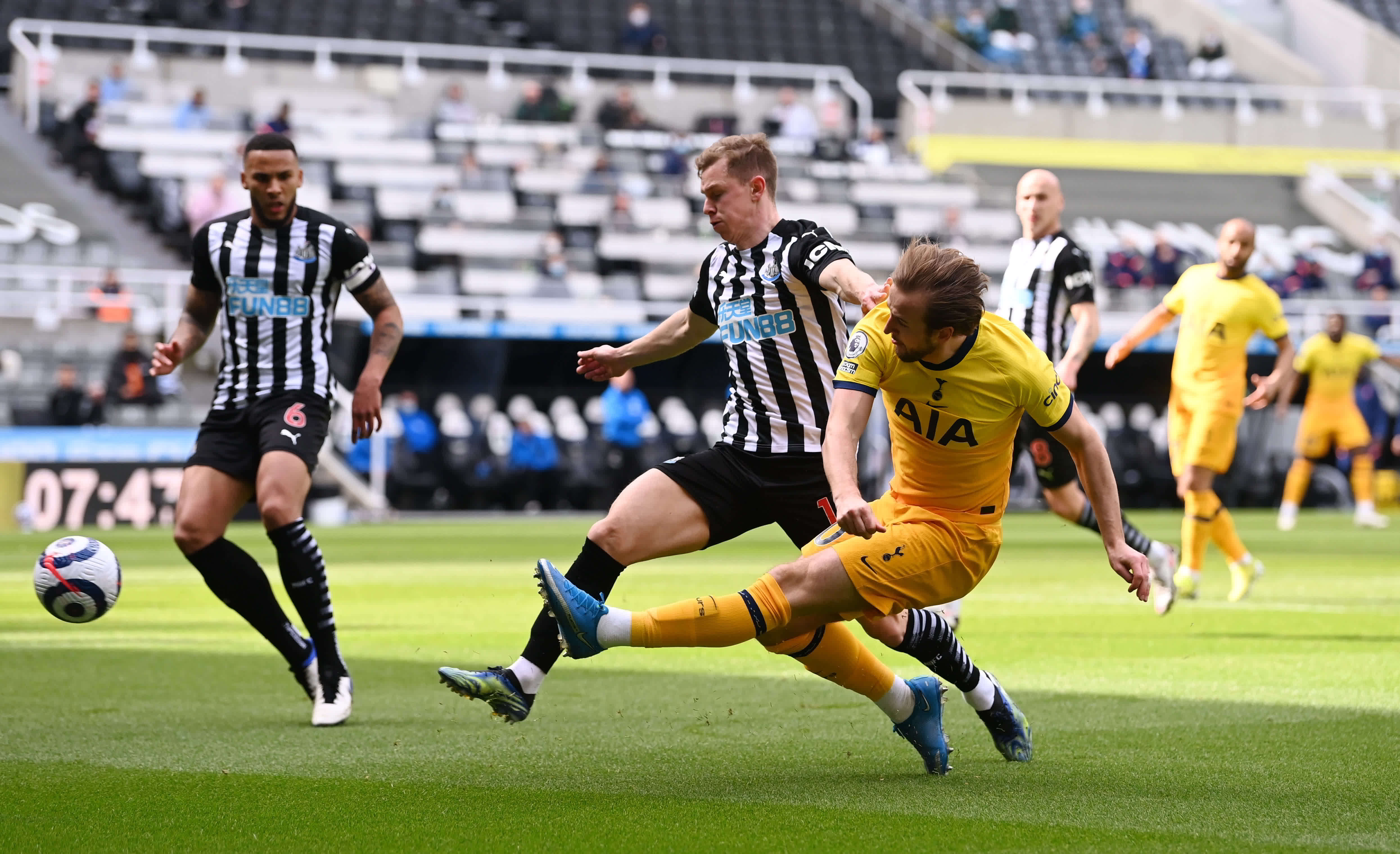 巴杜莎在比 巴杜莎在比