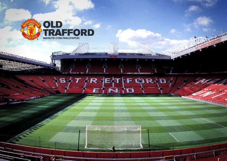 他們的比賽 他們的比賽