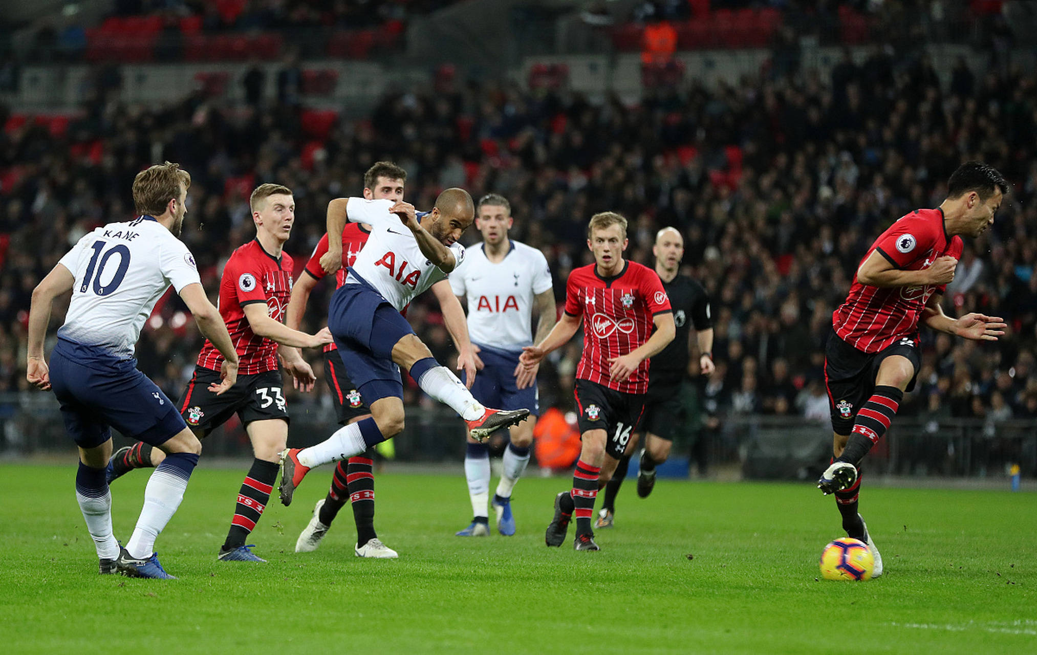 菲利克斯 菲利克斯