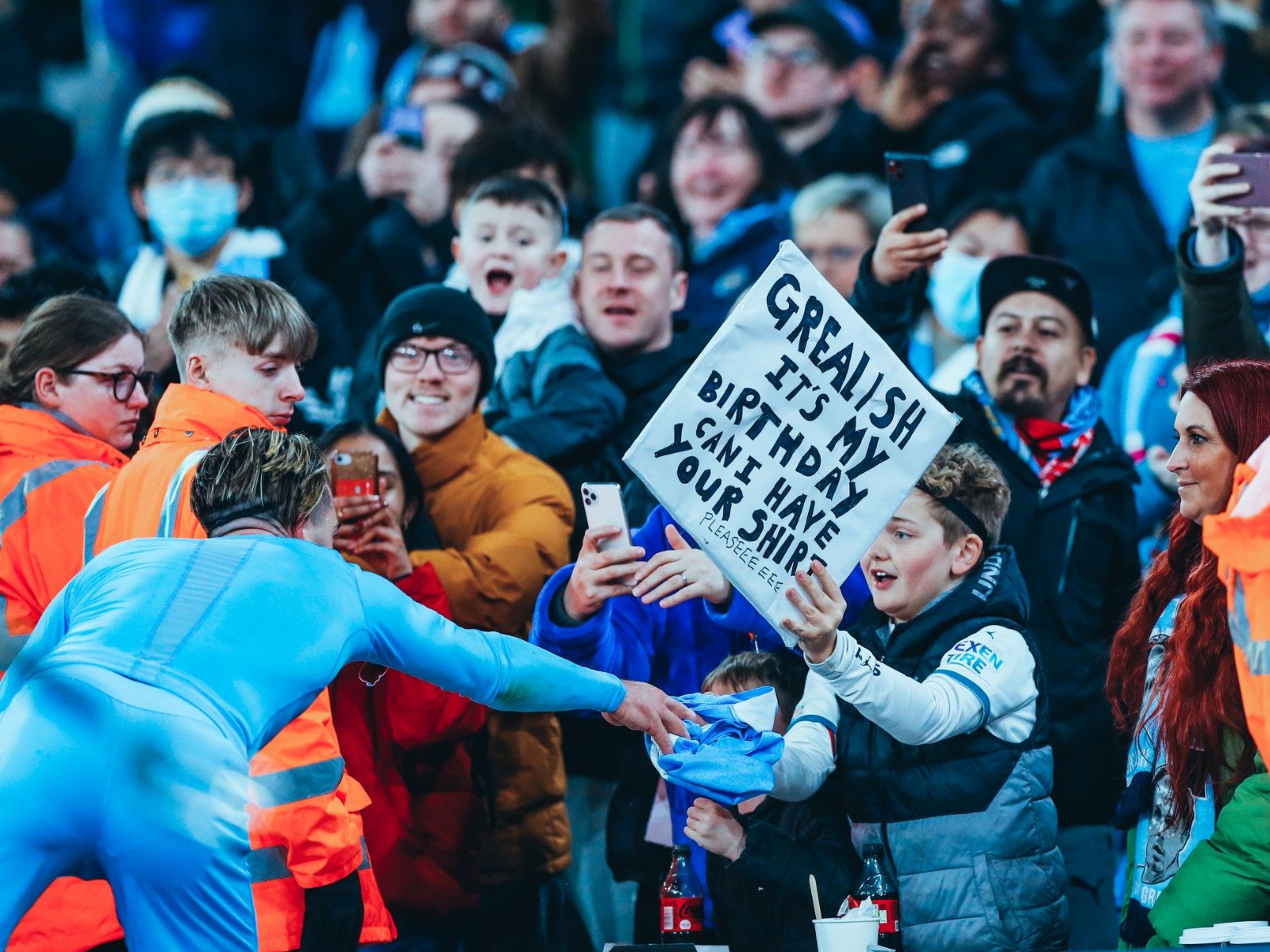 的对抗常常 的对抗常常