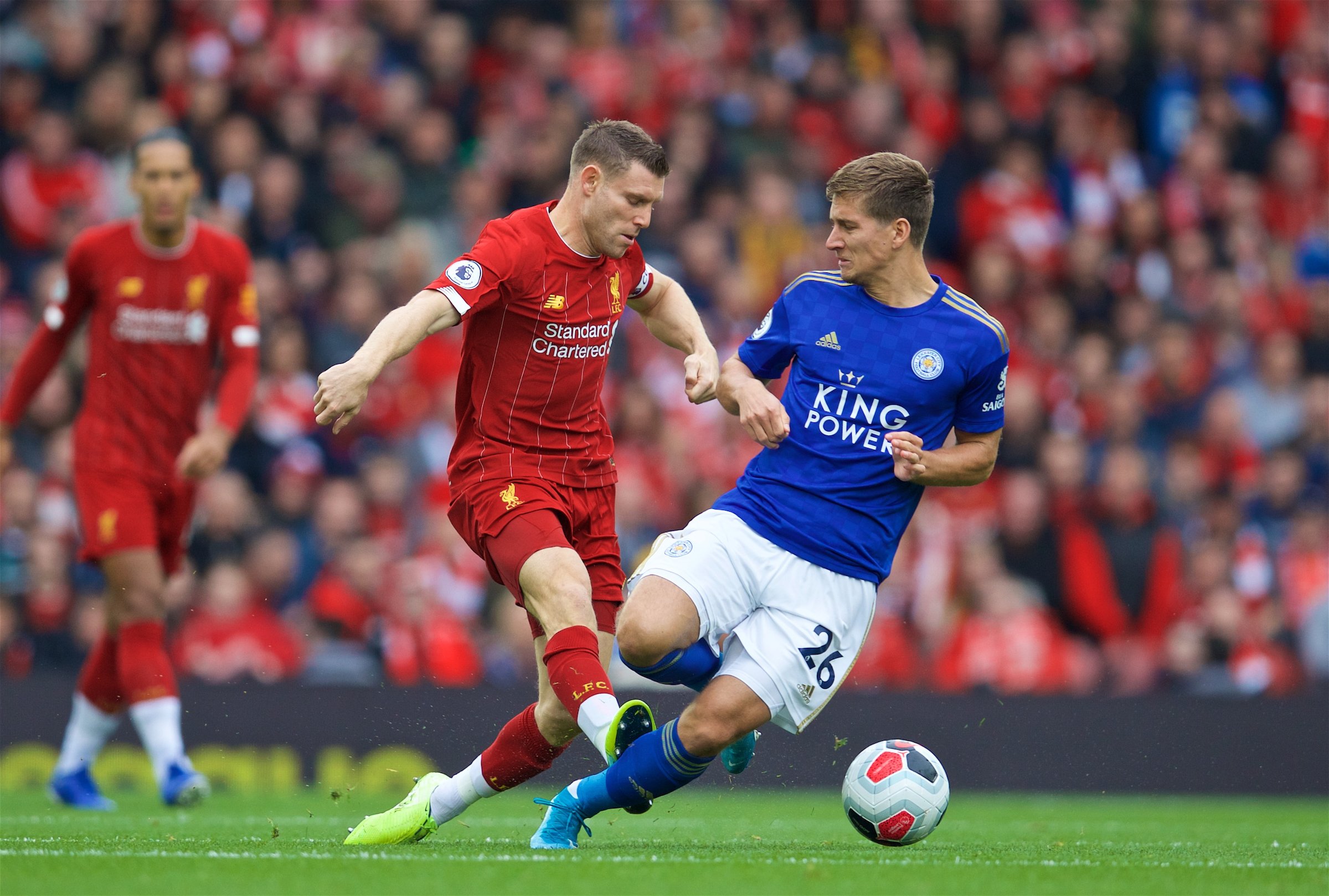 的形象和影 的形象和影