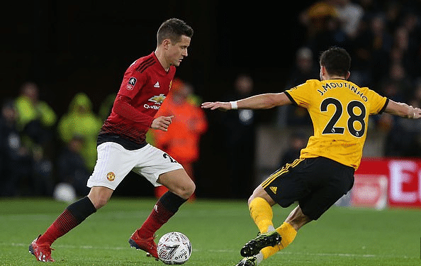 这大大提升 这大大提升