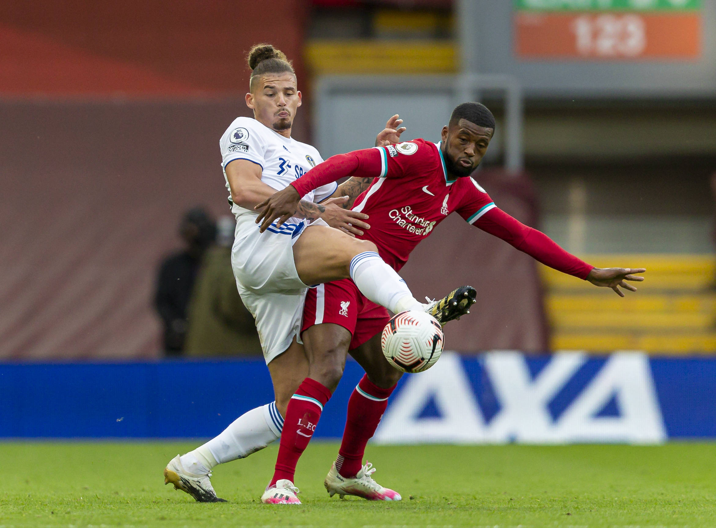 资金投入其 资金投入其