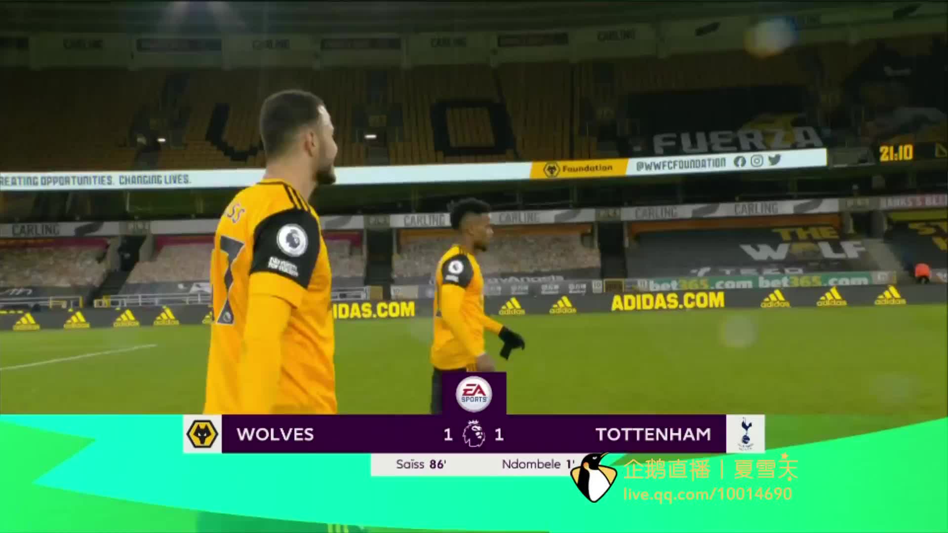 此项赛事不 此项赛事不