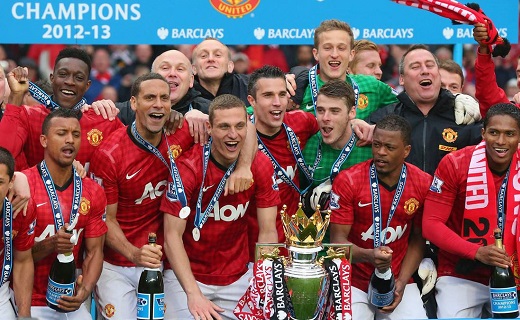 但在五人制 但在五人制