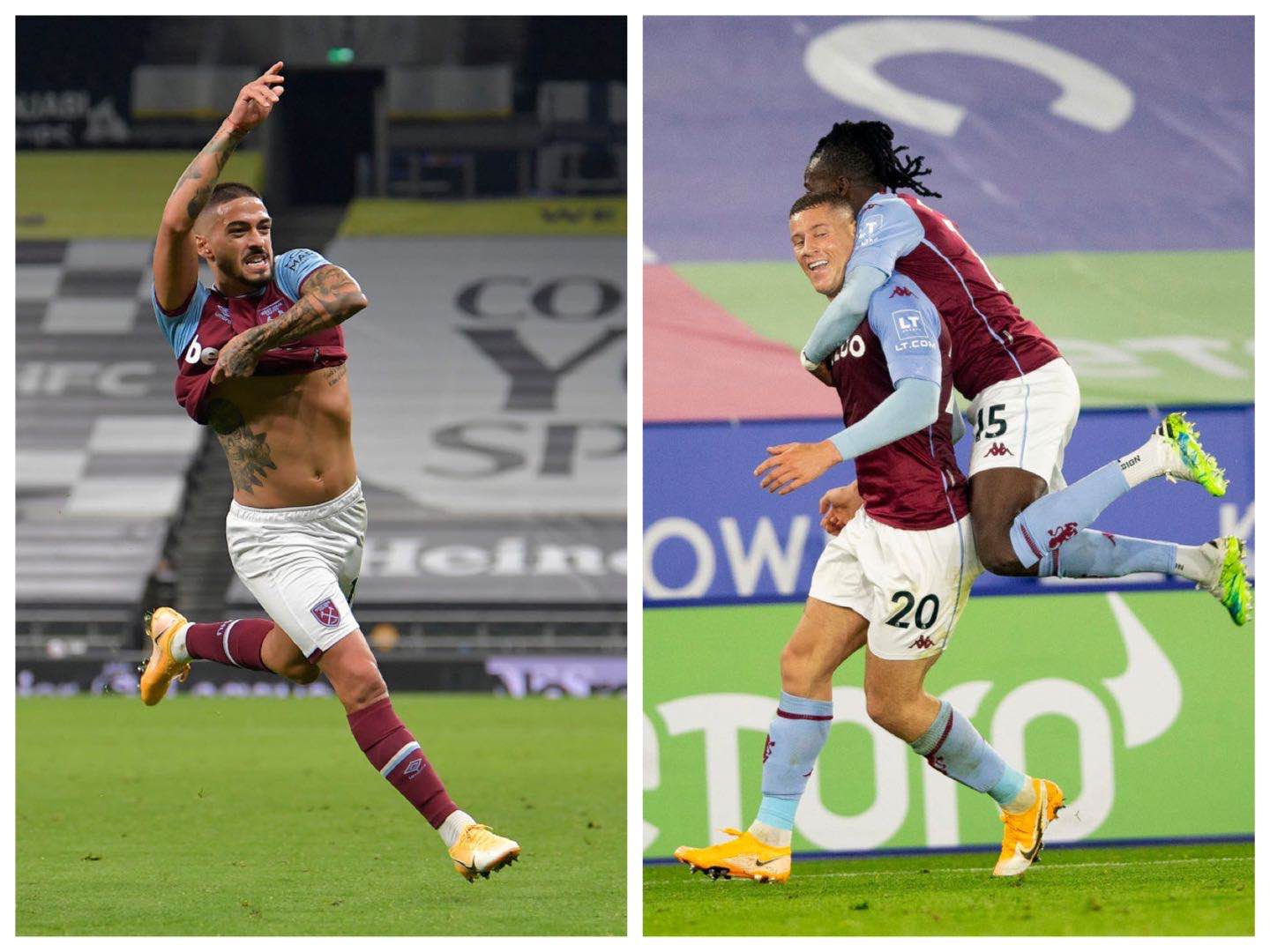 展仍在如火 展仍在如火