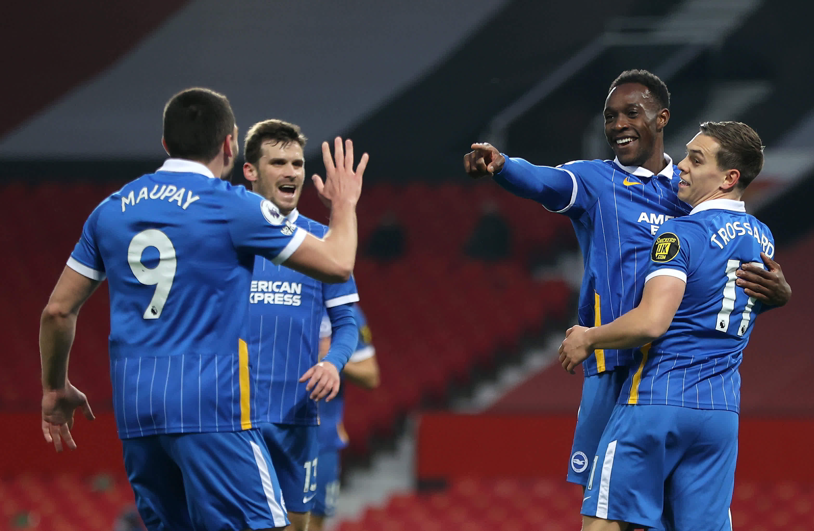 赛中展现出 赛中展现出