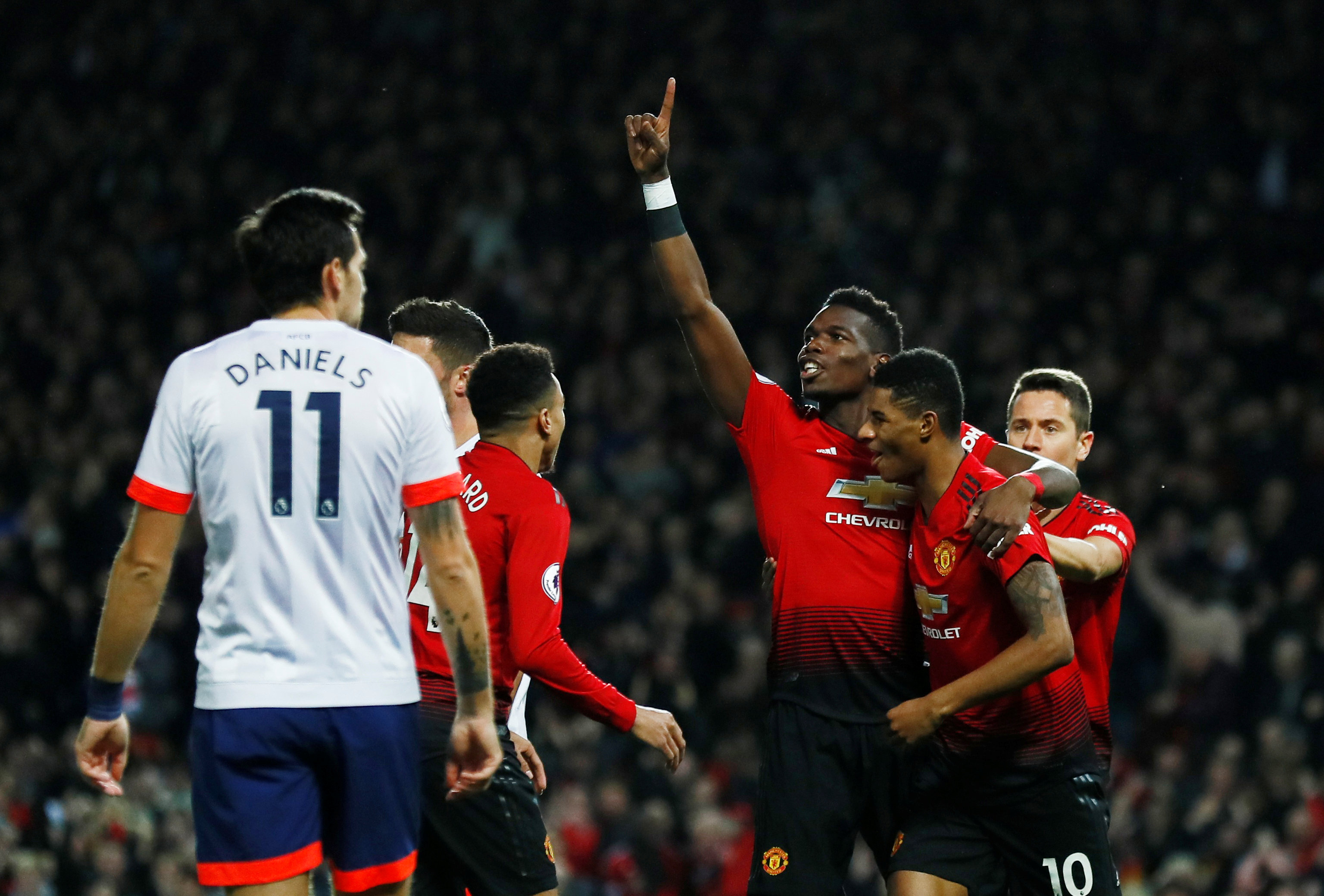 同的路径 同的路径