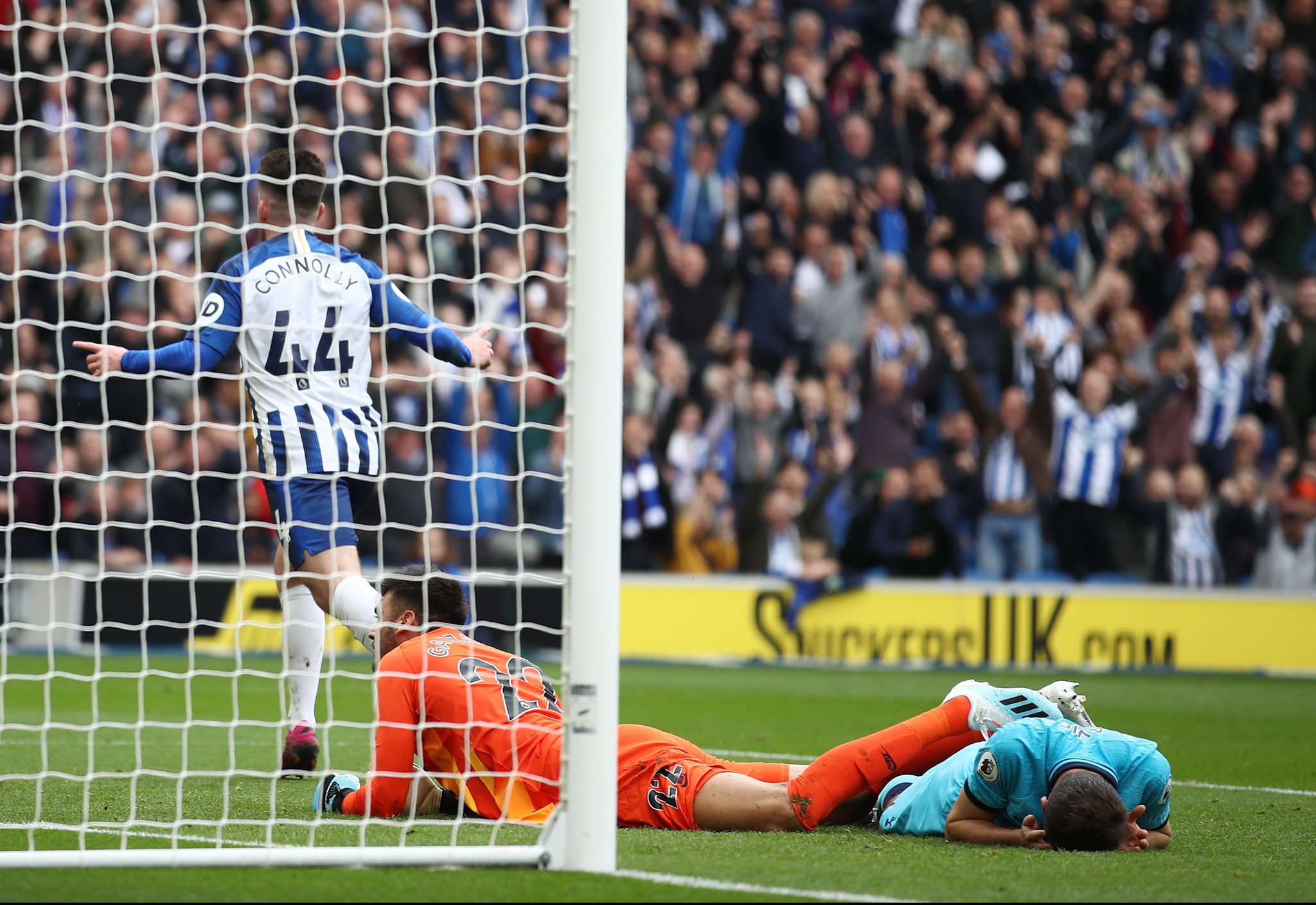 奥尔特曼在 奥尔特曼在
