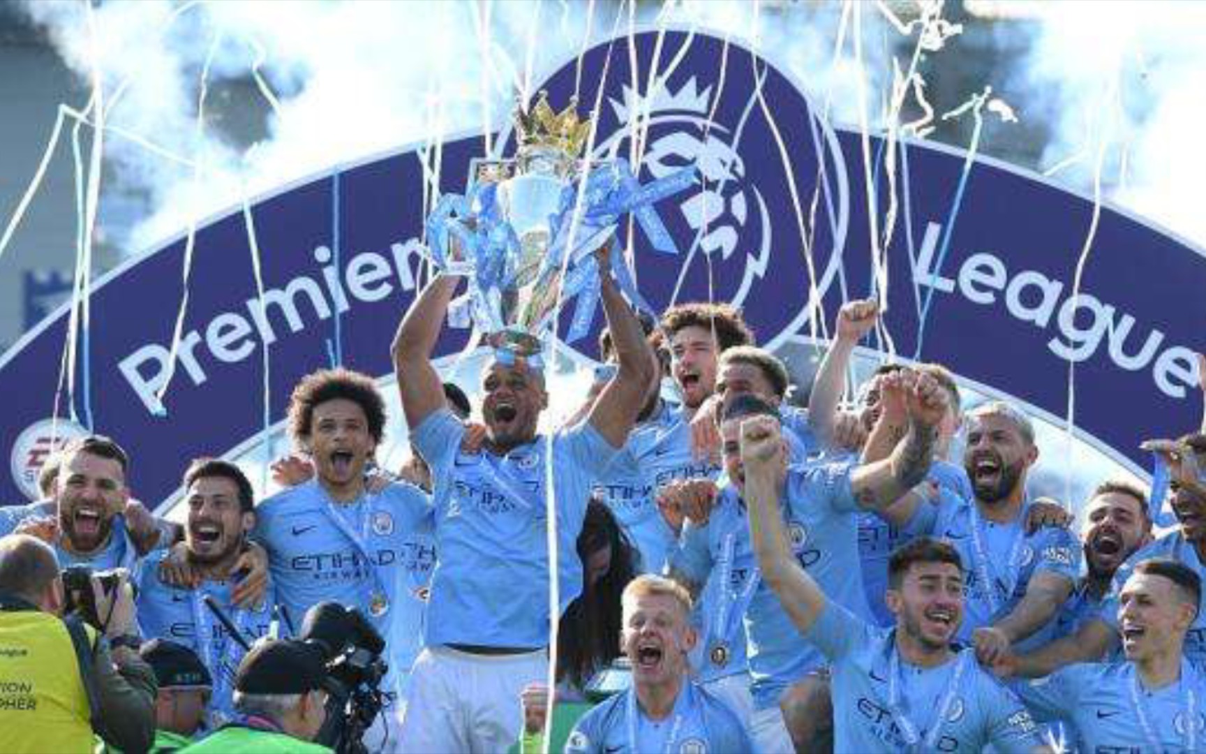 赛季剩余比 赛季剩余比