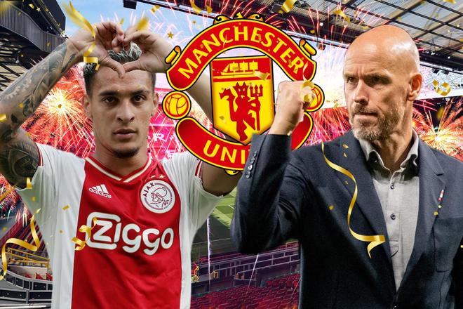 这同样值得 这同样值得