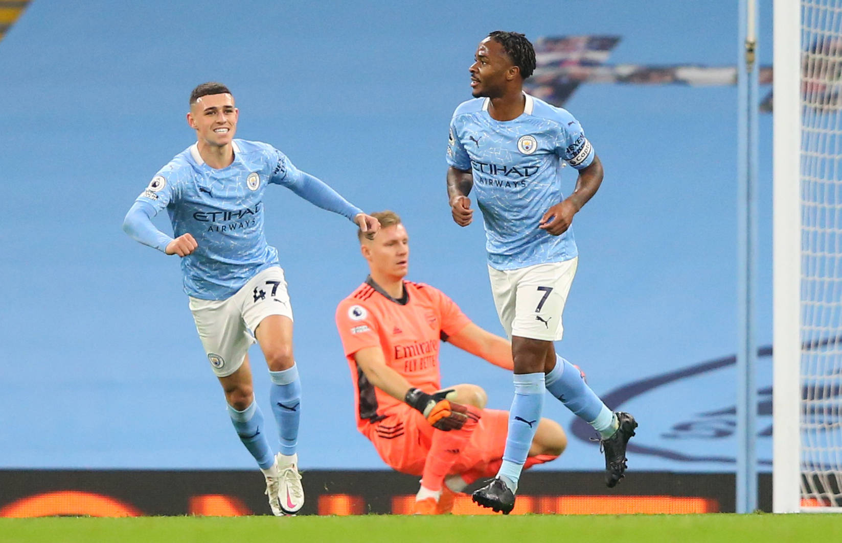 库尔图瓦多 库尔图瓦多