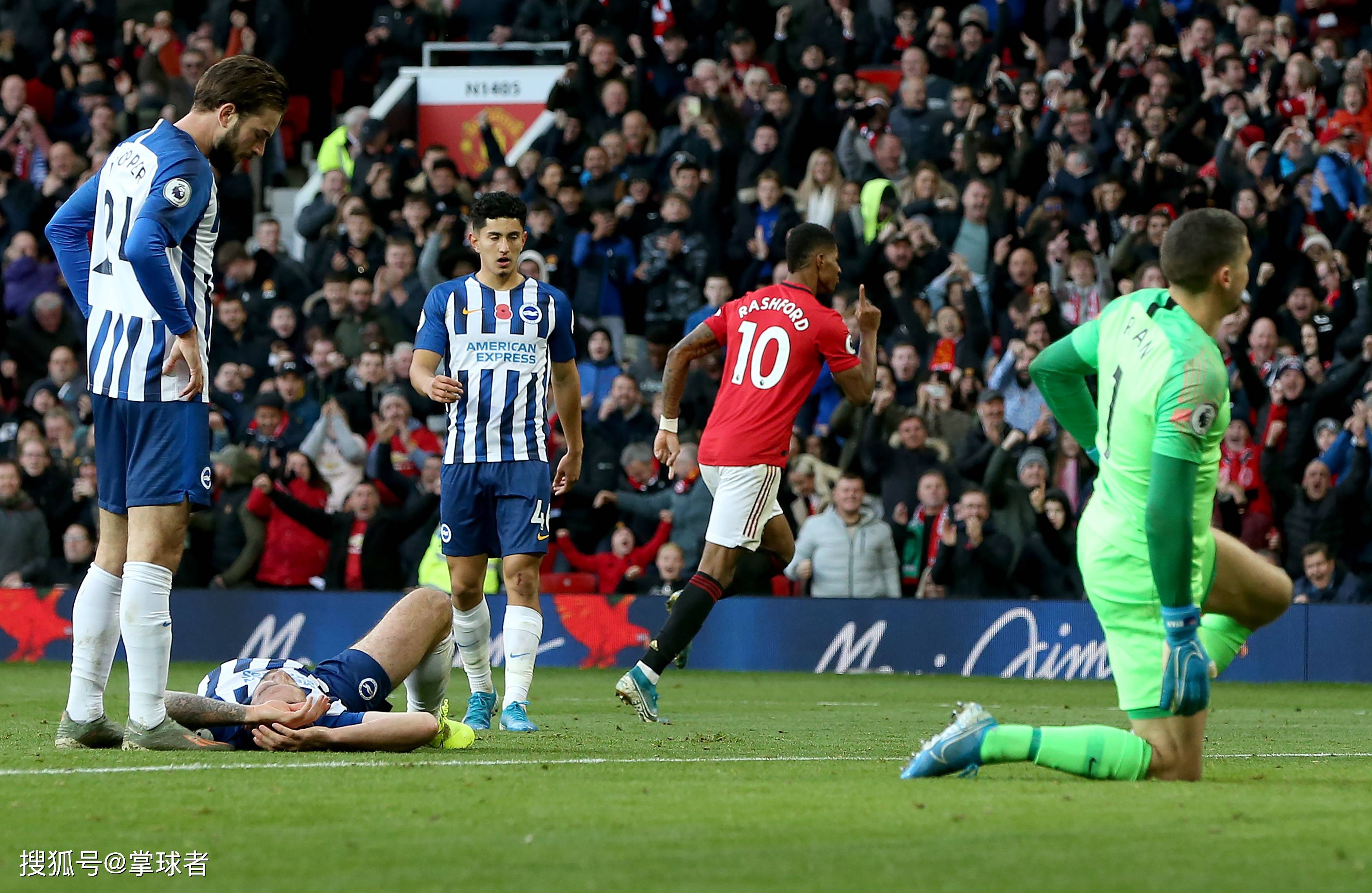 需要时间和 需要时间和