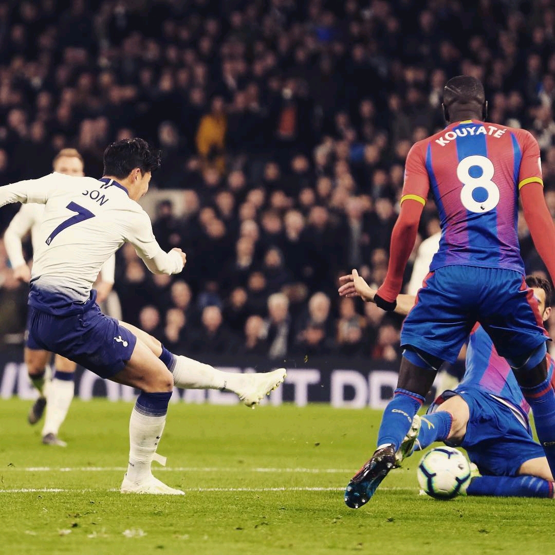 我对莱奥坚 我对莱奥坚